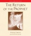 Return of the Prophet