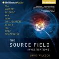 Source Field Investigations
