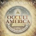 Occult America