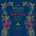 Witch's Book of Self-Care