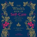 Witch's Book of Self-Care