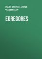 Egregores