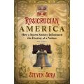 Rosicrucian America