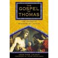 Gospel of Thomas