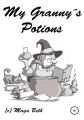 My Granny's Potions