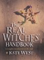 The Real Witches’ Handbook