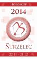 Strzelec