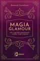 Magia glamour