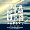 CIA UFO Papers