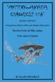 MYSTERY-MAYHEM:CHRONICLE USA