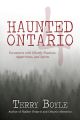 Haunted Ontario 4