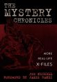 The Mystery Chronicles