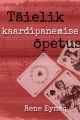 Taielik kaardipanemise opetus