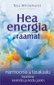 Hea energia raamat