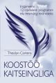 Koostoo kaitseingliga
