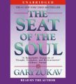 Seat of the Soul
