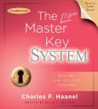 Master Key System