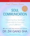 Soul Communication