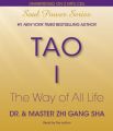 Tao I