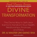 Divine Transformation