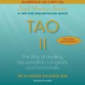 Tao II