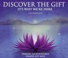 Discover the Gift