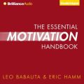 Essential Motivation Handbook