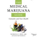 Medical Marijuana Guide