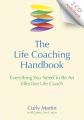 Life Coaching Handbook