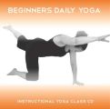 Beginners Daily Yoga - Yoga 2 Hear