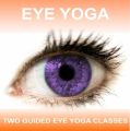 Eye Yoga - Yoga 2 Hear