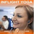 Inflight Yoga