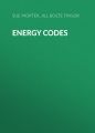 Energy Codes