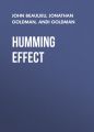 Humming Effect