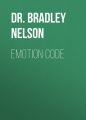 Emotion Code