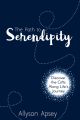 The Path to Serendipity