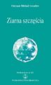 Ziarna szczescia