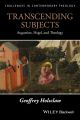 Transcending Subjects