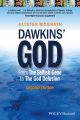 Dawkins' God