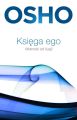 Ksiega ego