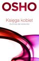 Ksiega kobiet