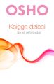 Ksiega dzieci