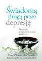 Swiadoma droga przez depresje