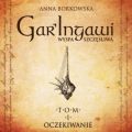 GarIngawi Wyspa Szczesliwa