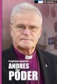 Peapiiskop emeeritus Andres Poder