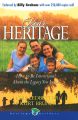Your Heritage