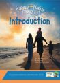 Introduction