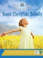 Basic Christian Beliefs