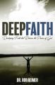 Deep Faith