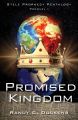 Promised Kingdom